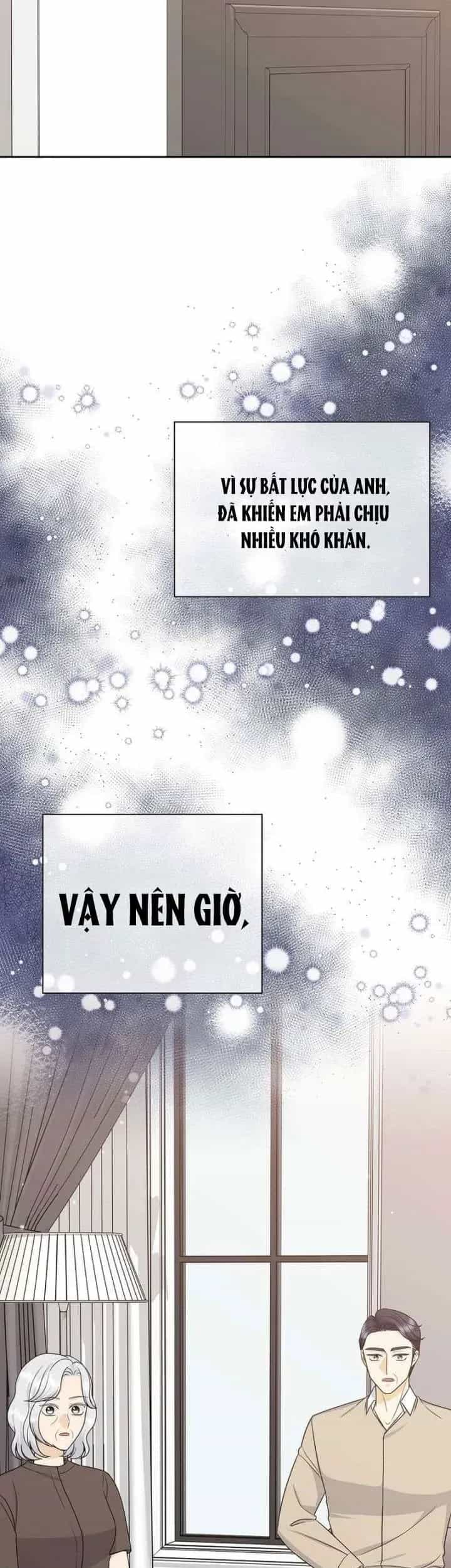 Hãy Tới Nhà Anh Đi - Chương 40 - ảnh 52