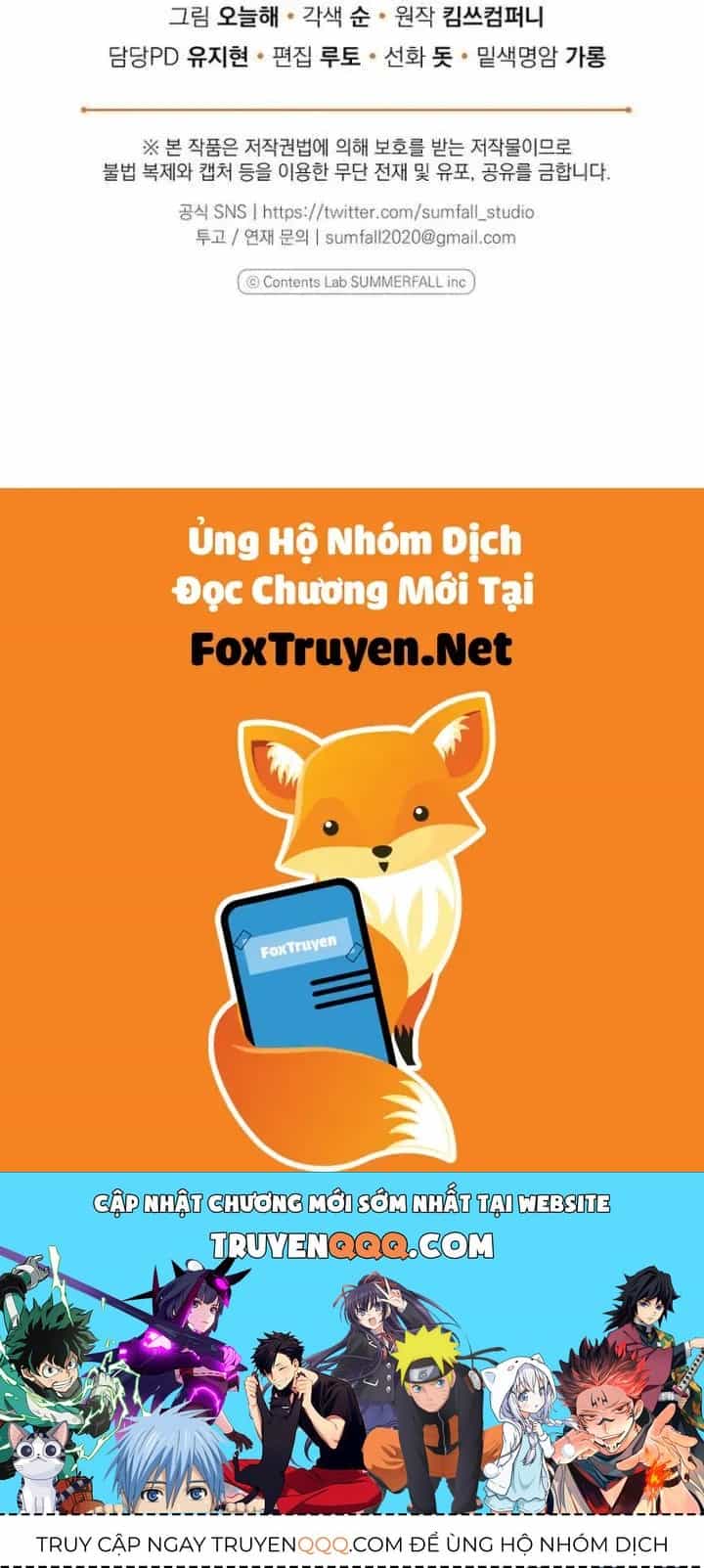 Hãy Tới Nhà Anh Đi - Chương 40 - ảnh 54