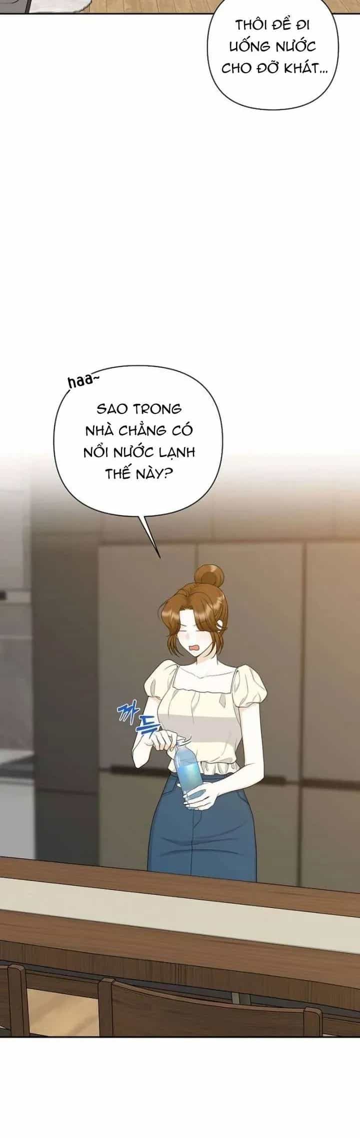 Hãy Tới Nhà Anh Đi - Chương 40 - ảnh 8