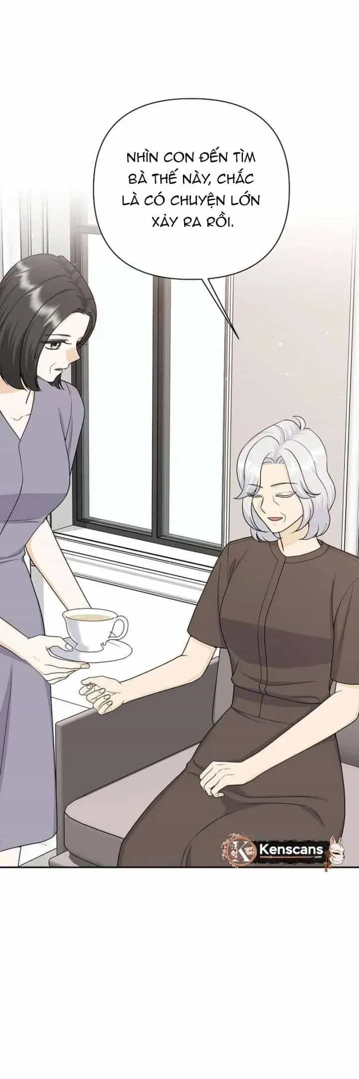 Hãy Tới Nhà Anh Đi - Chương 41 - ảnh 10
