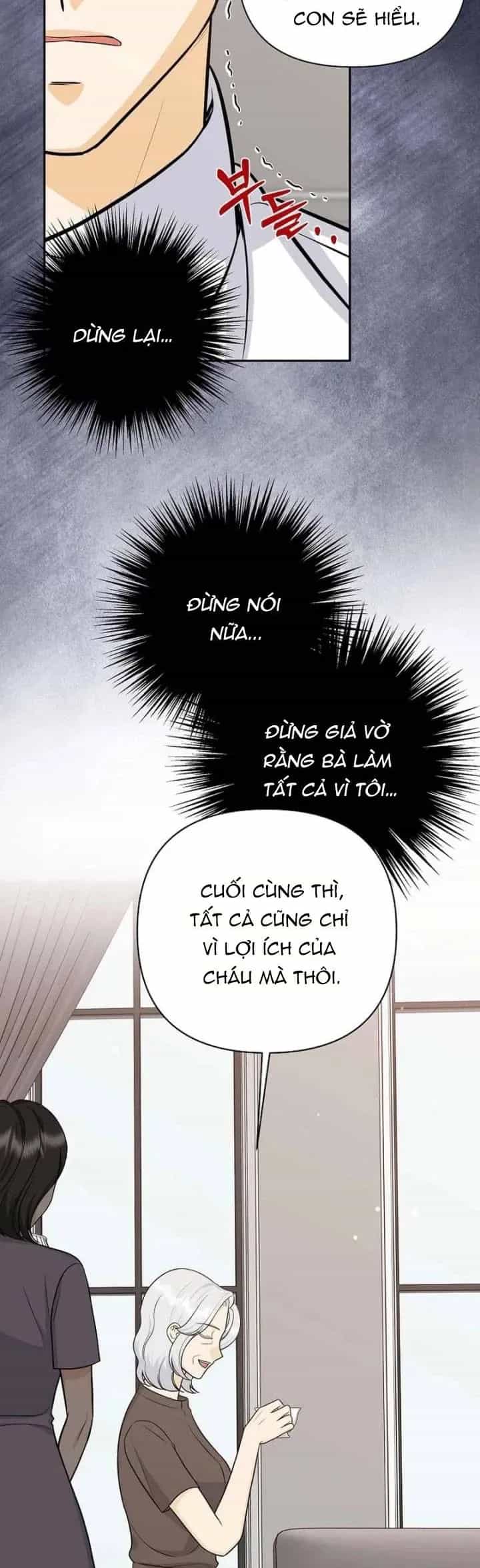 Hãy Tới Nhà Anh Đi - Chương 41 - ảnh 12