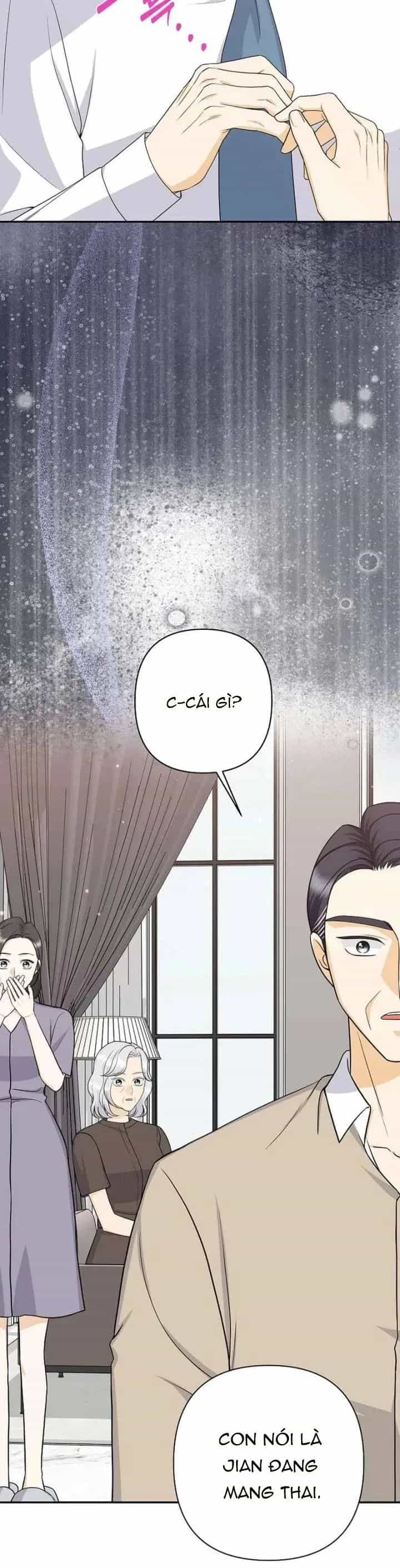 Hãy Tới Nhà Anh Đi - Chương 41 - ảnh 16
