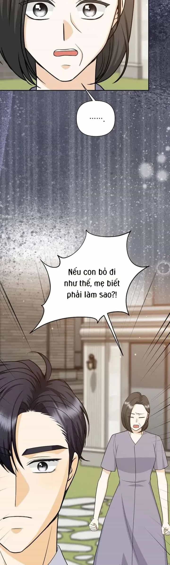 Hãy Tới Nhà Anh Đi - Chương 41 - ảnh 27