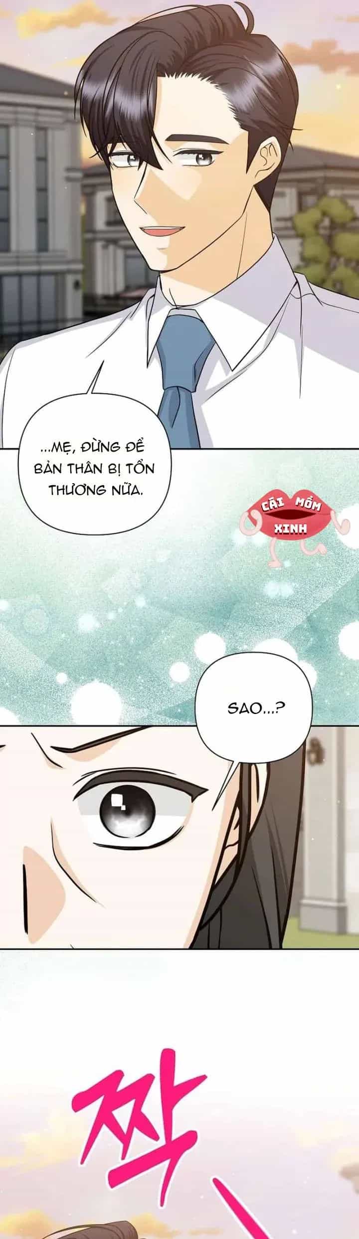 Hãy Tới Nhà Anh Đi - Chương 41 - ảnh 29