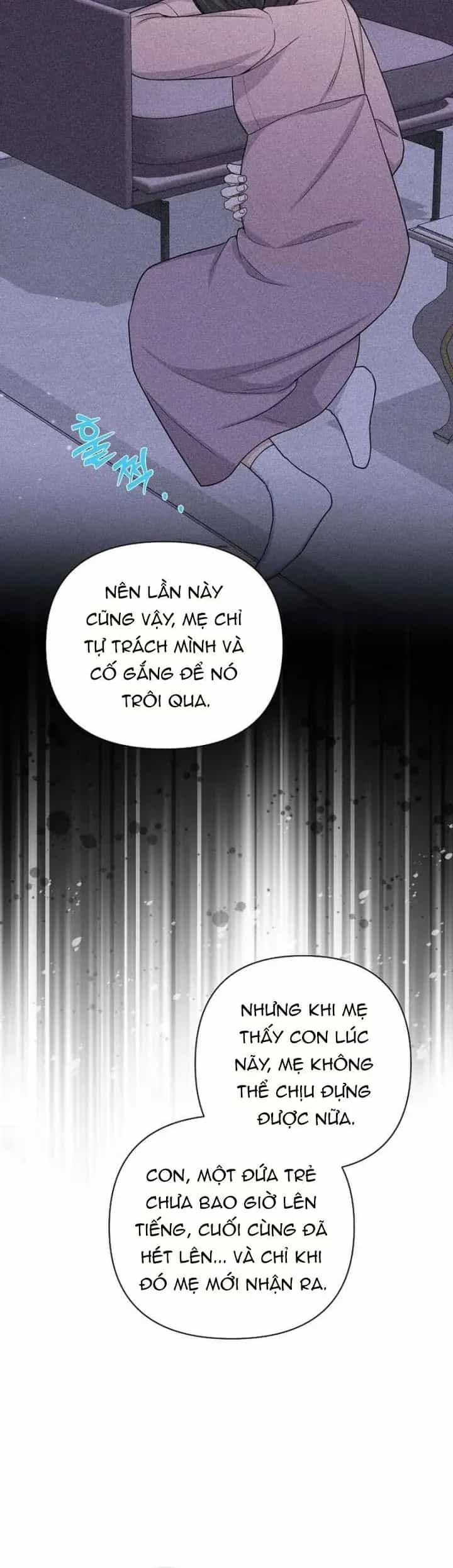 Hãy Tới Nhà Anh Đi - Chương 41 - ảnh 35
