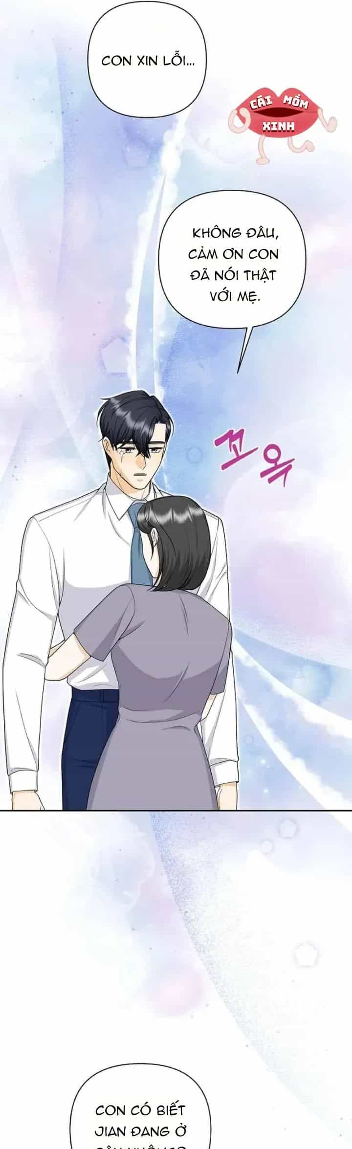Hãy Tới Nhà Anh Đi - Chương 41 - ảnh 40
