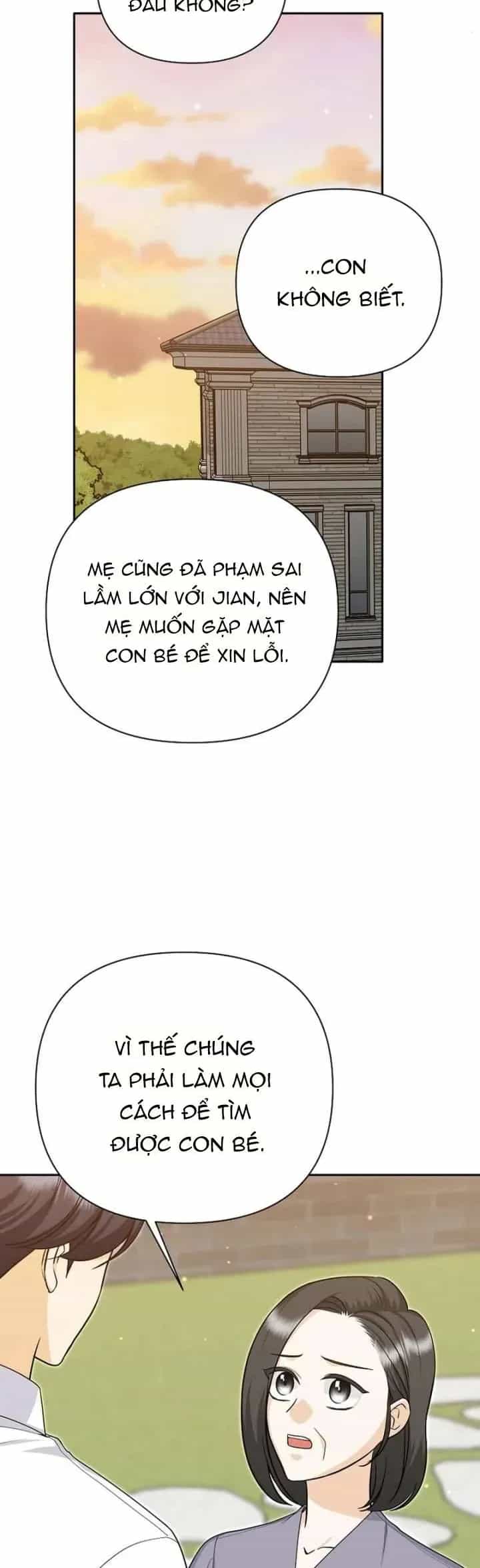 Hãy Tới Nhà Anh Đi - Chương 41 - ảnh 41