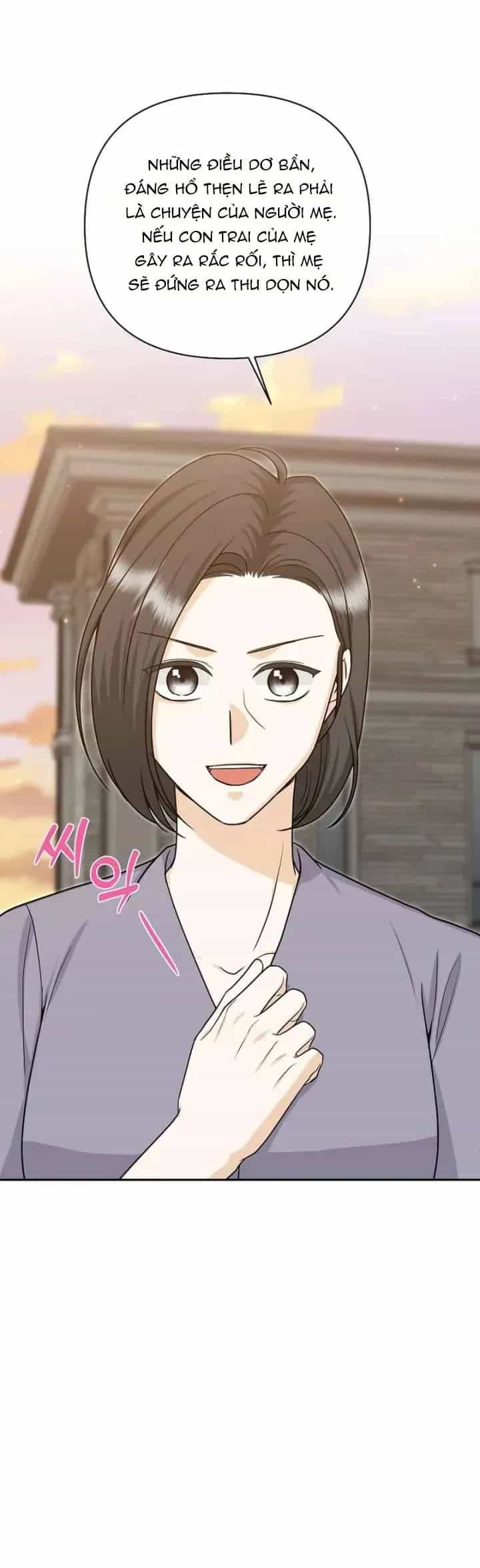 Hãy Tới Nhà Anh Đi - Chương 41 - ảnh 43