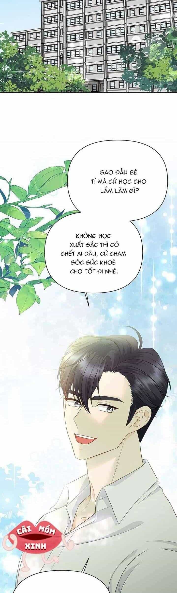 Hãy Tới Nhà Anh Đi - Chương 5 - ảnh 12