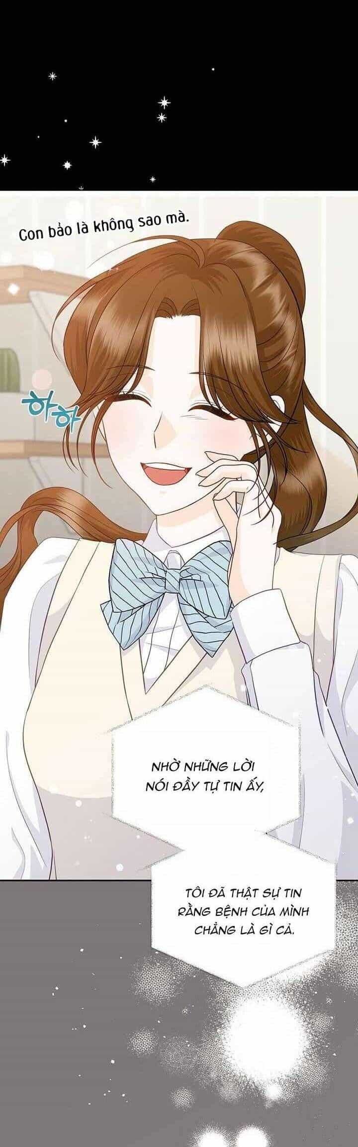Hãy Tới Nhà Anh Đi - Chương 5 - ảnh 16