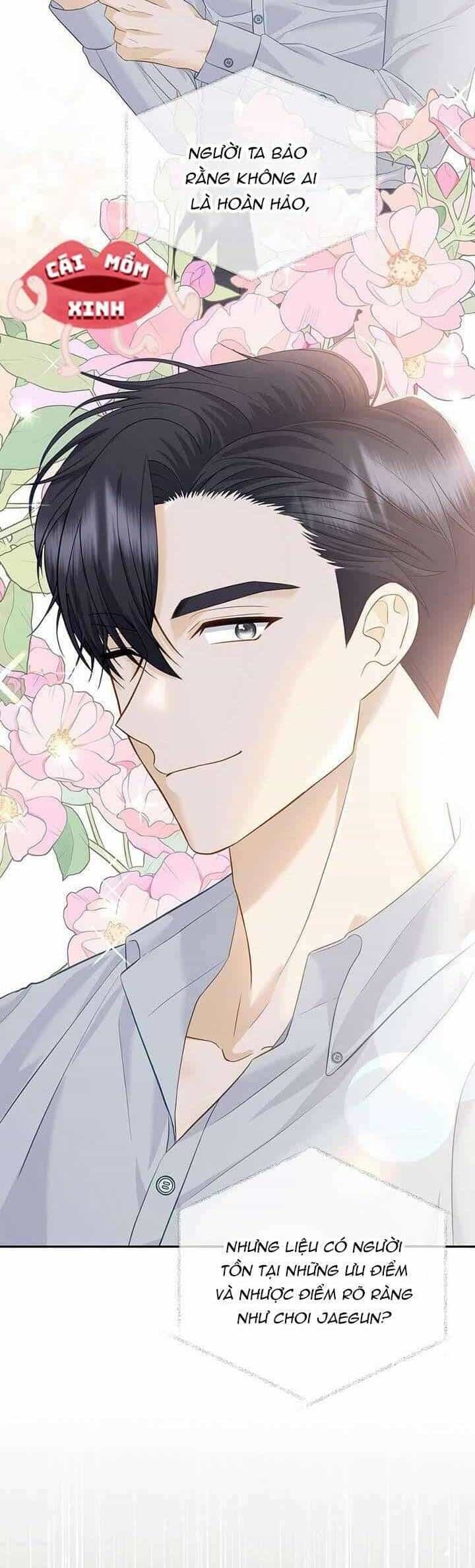 Hãy Tới Nhà Anh Đi - Chương 5 - ảnh 2
