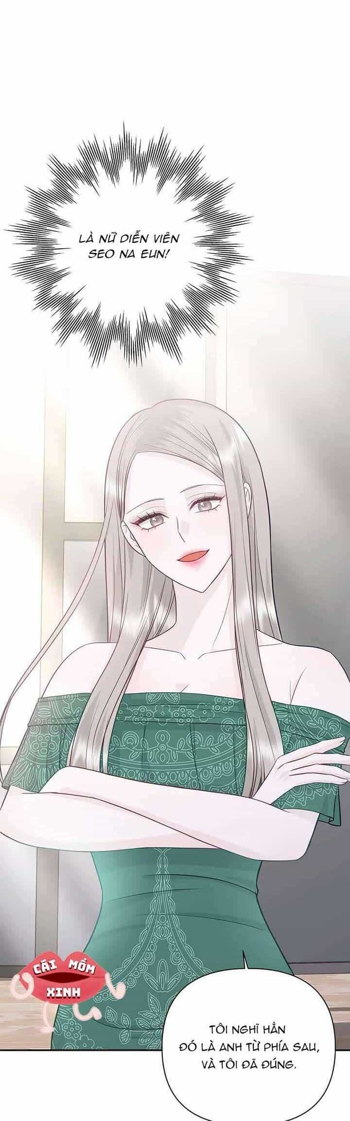 Hãy Tới Nhà Anh Đi - Chương 6 - ảnh 29