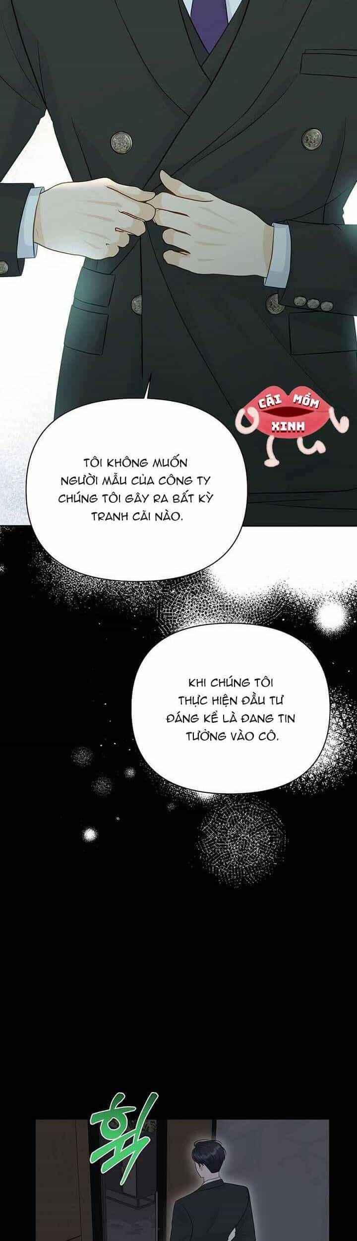Hãy Tới Nhà Anh Đi - Chương 6 - ảnh 37
