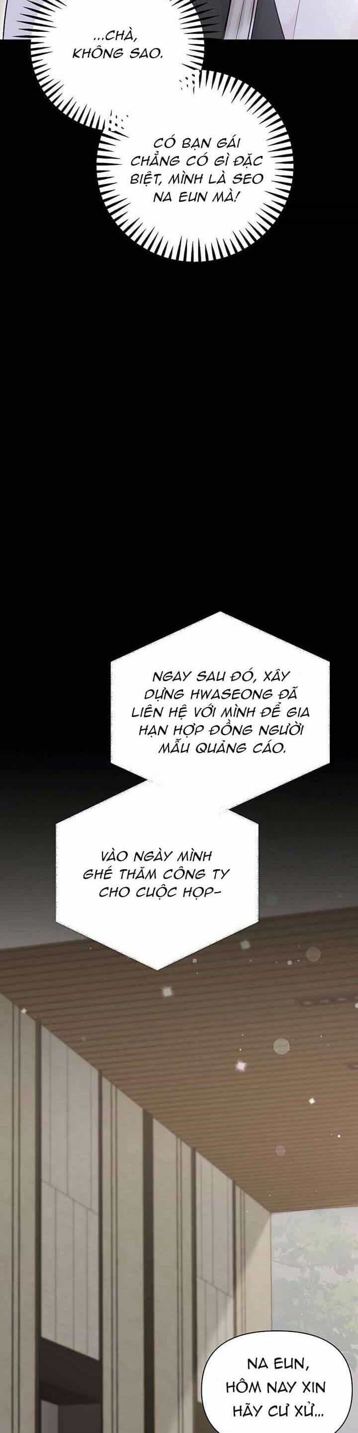 Hãy Tới Nhà Anh Đi - Chương 7 - ảnh 16