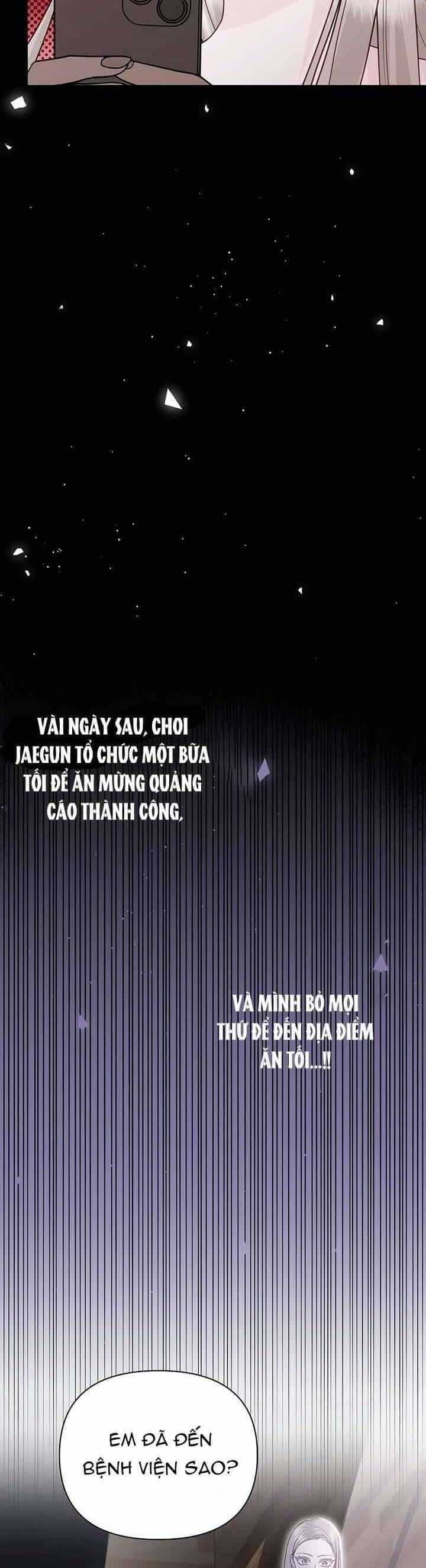 Hãy Tới Nhà Anh Đi - Chương 7 - ảnh 9