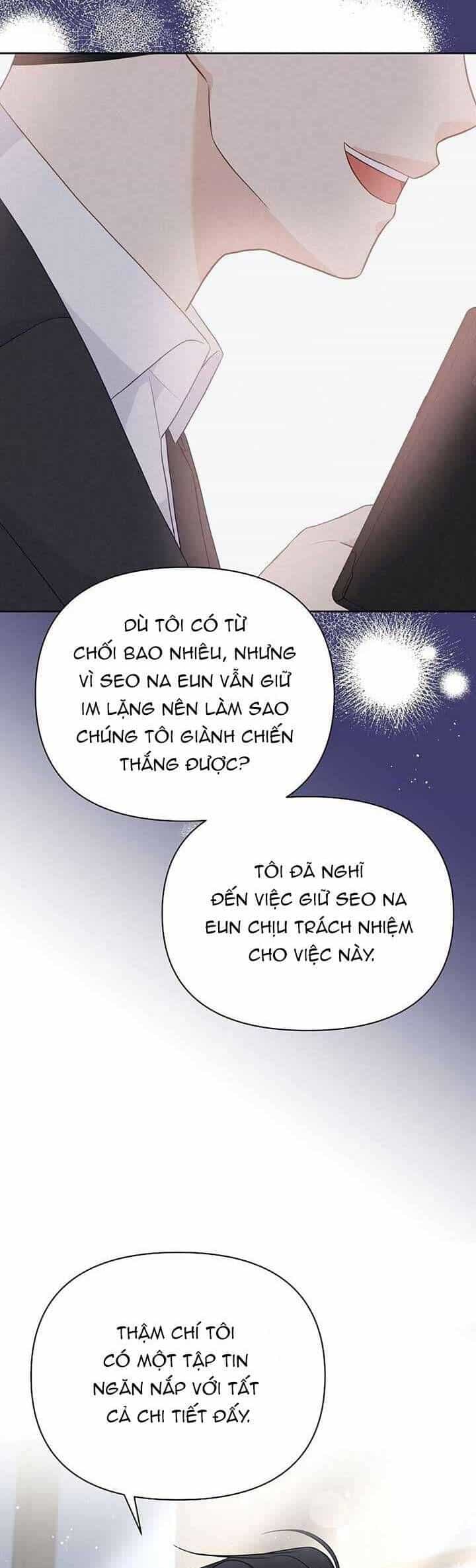 Hãy Tới Nhà Anh Đi - Chương 8 - ảnh 13