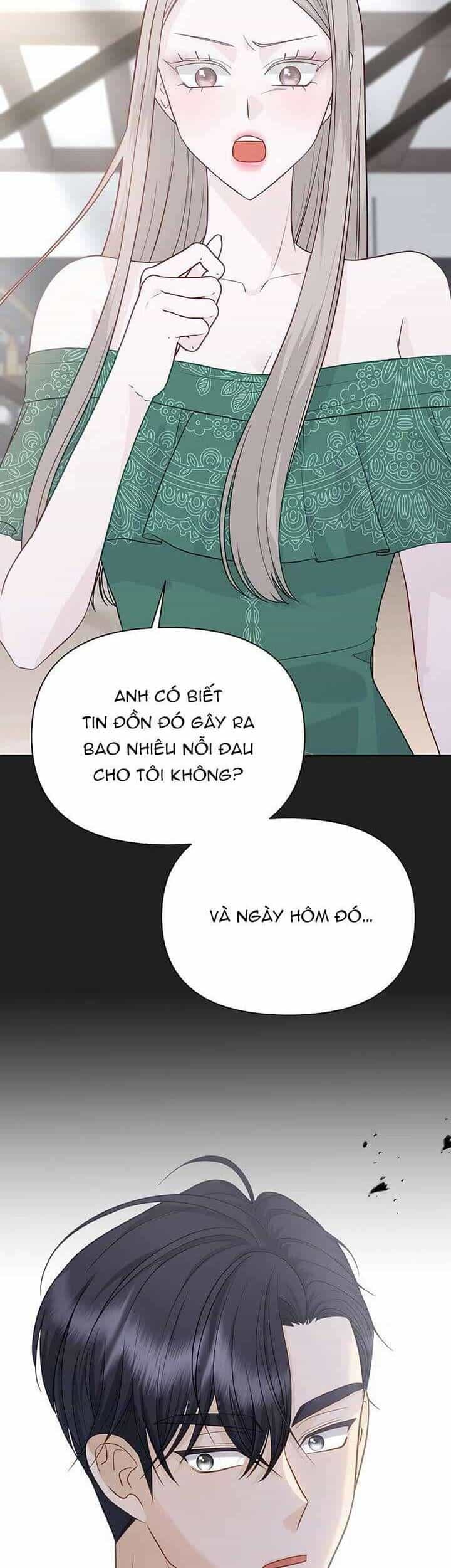 Hãy Tới Nhà Anh Đi - Chương 8 - ảnh 2