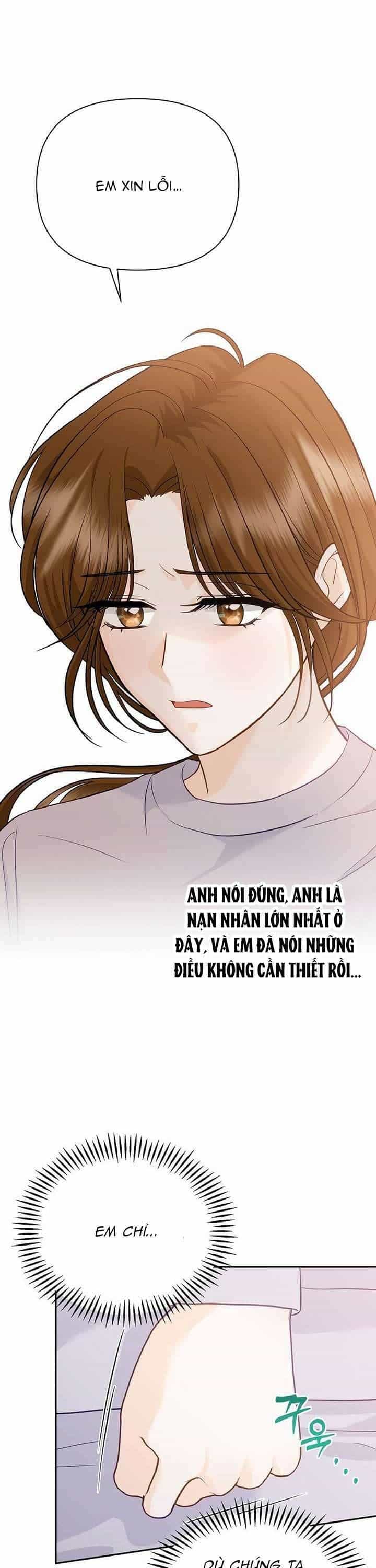 Hãy Tới Nhà Anh Đi - Chương 8 - ảnh 20