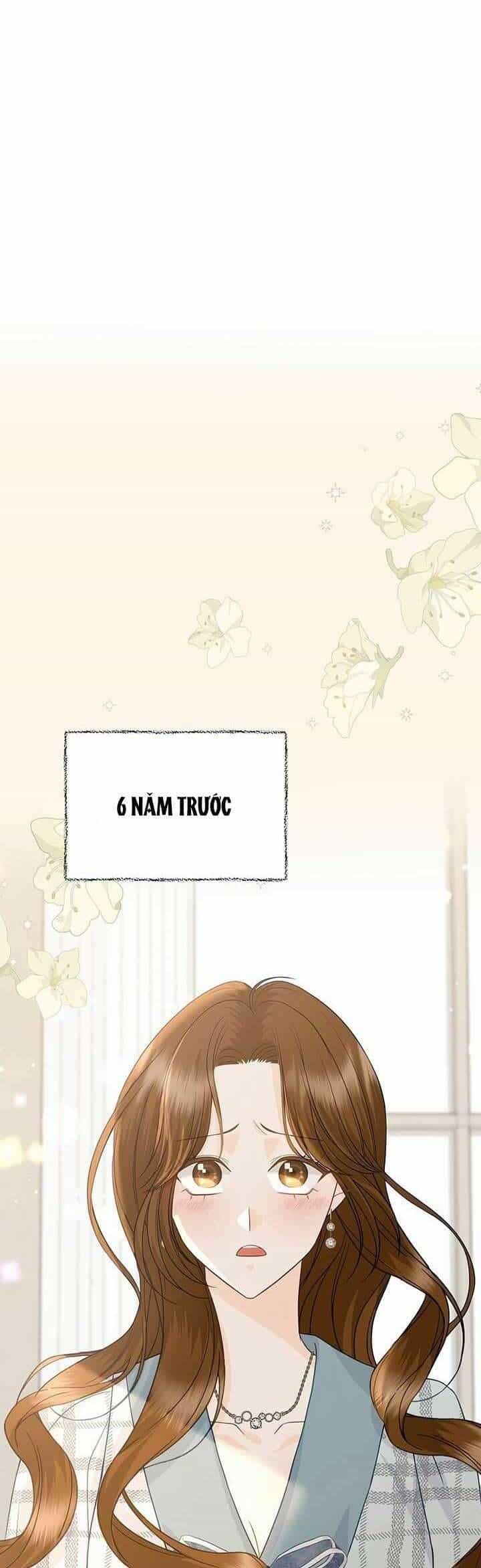 Hãy Tới Nhà Anh Đi - Chương 8 - ảnh 24