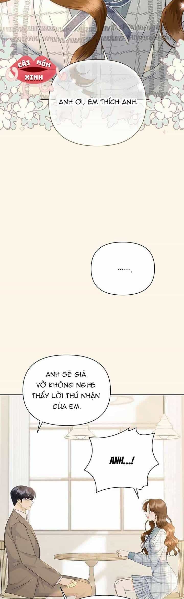 Hãy Tới Nhà Anh Đi - Chương 8 - ảnh 25