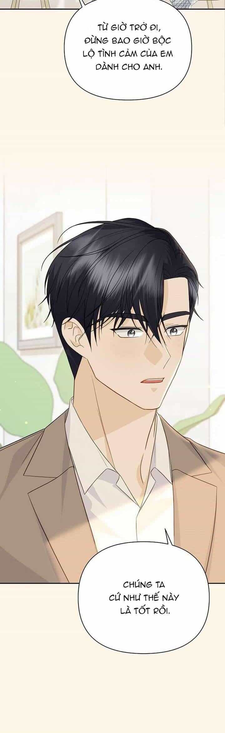 Hãy Tới Nhà Anh Đi - Chương 8 - ảnh 26