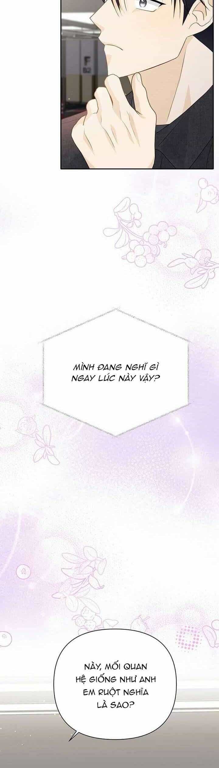 Hãy Tới Nhà Anh Đi - Chương 8 - ảnh 29