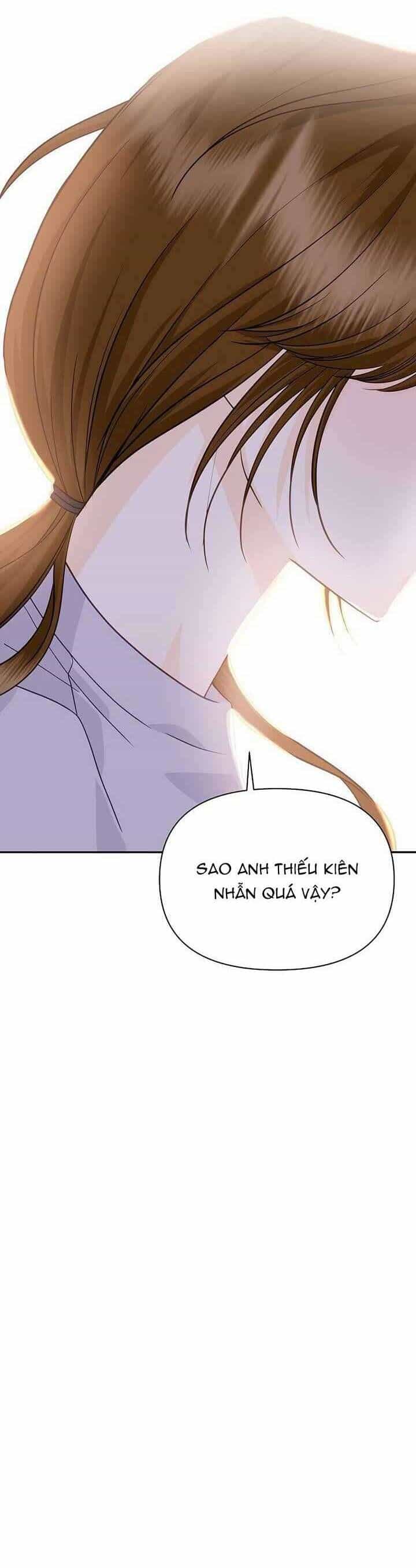 Hãy Tới Nhà Anh Đi - Chương 8 - ảnh 35