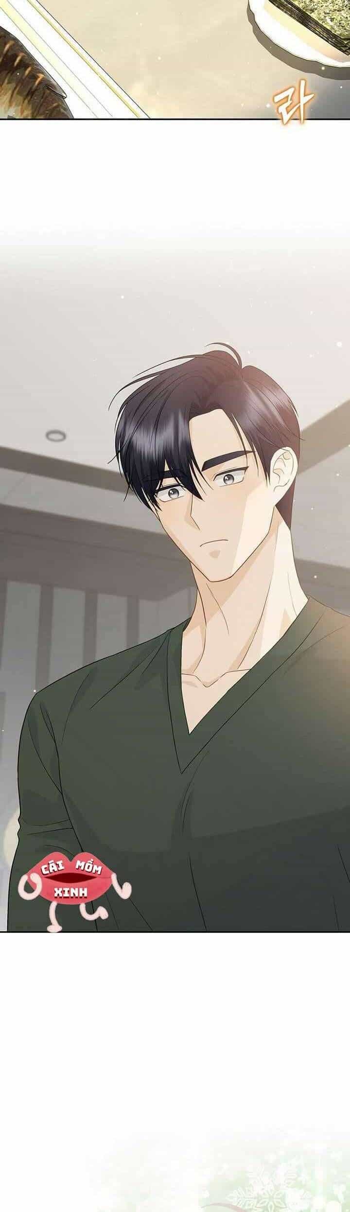 Hãy Tới Nhà Anh Đi - Chương 8 - ảnh 40