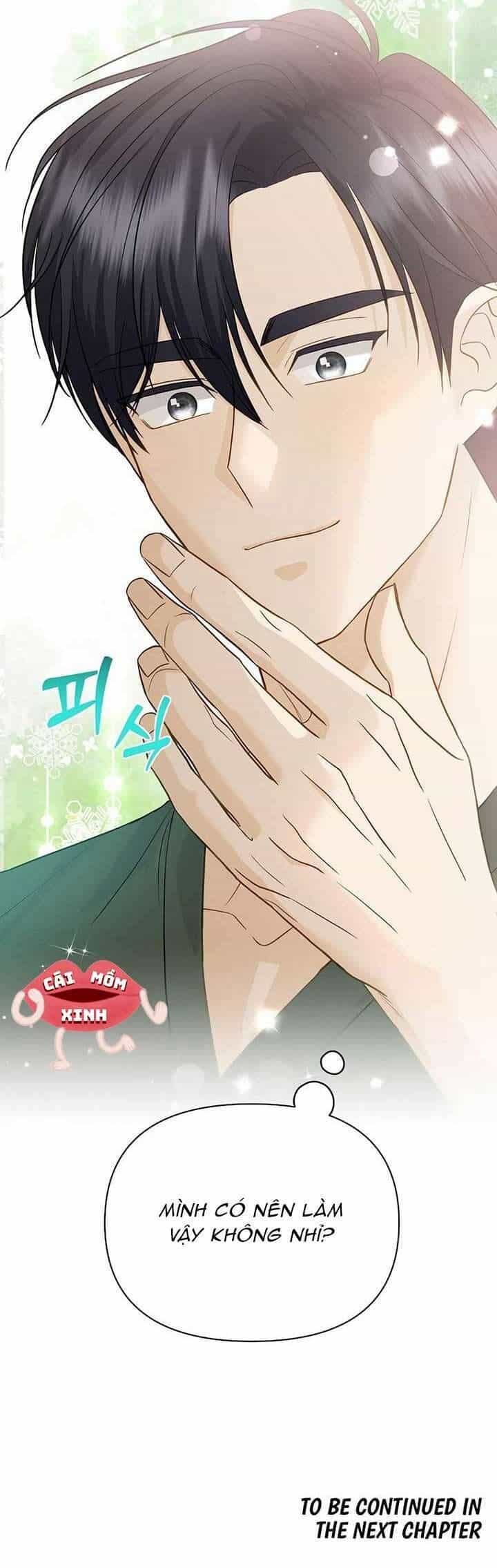 Hãy Tới Nhà Anh Đi - Chương 8 - ảnh 41