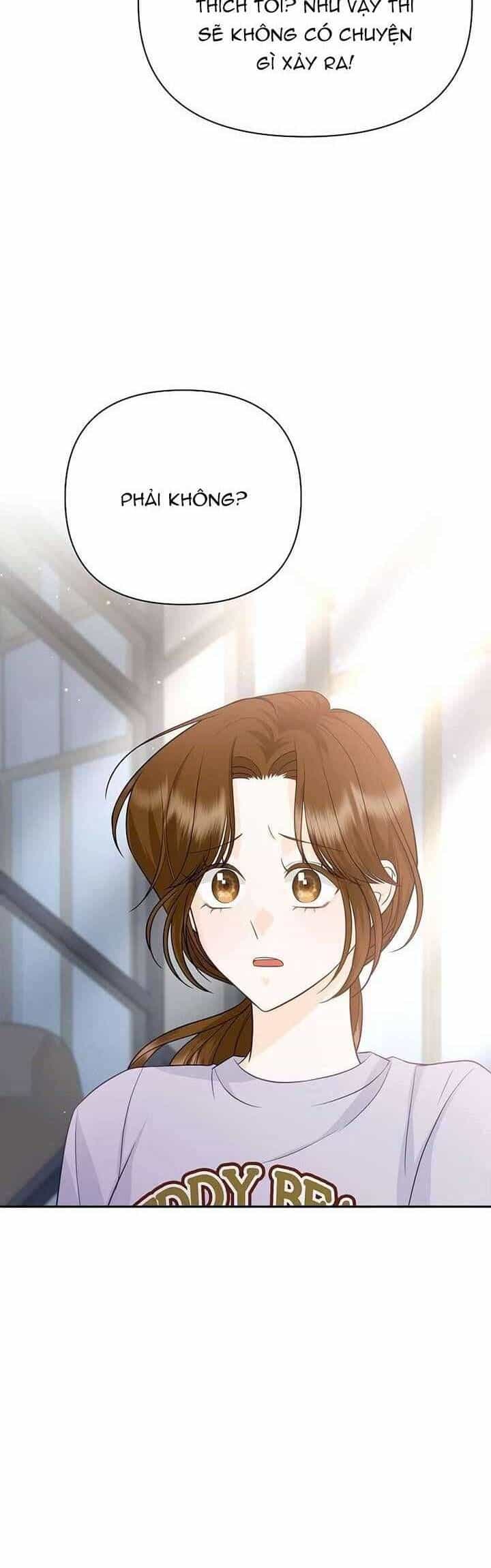 Hãy Tới Nhà Anh Đi - Chương 8 - ảnh 8