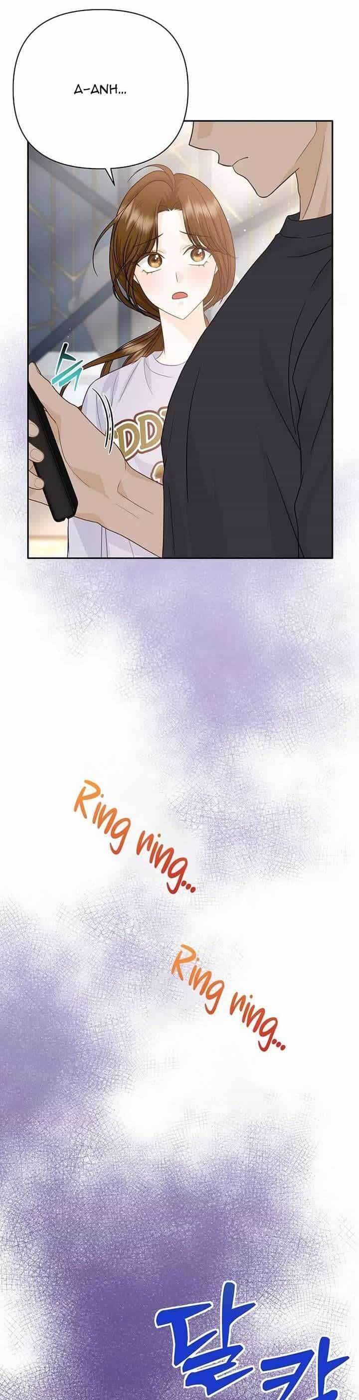 Hãy Tới Nhà Anh Đi - Chương 8 - ảnh 9