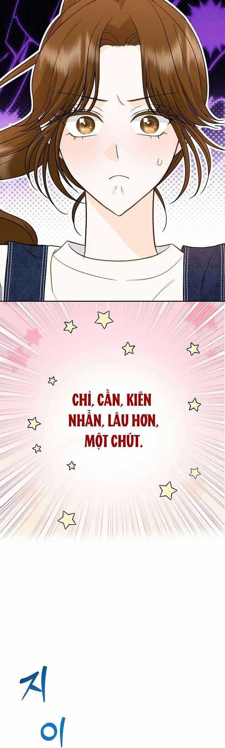 Hãy Tới Nhà Anh Đi - Chương 9 - ảnh 11