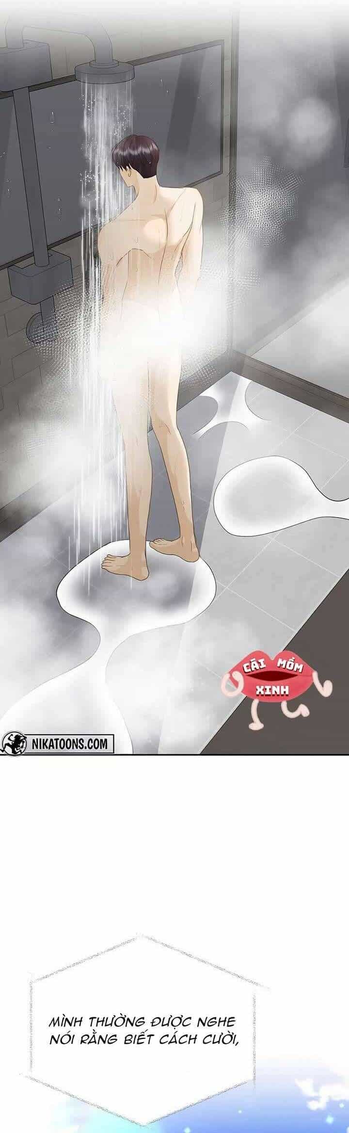 Hãy Tới Nhà Anh Đi - Chương 9 - ảnh 26