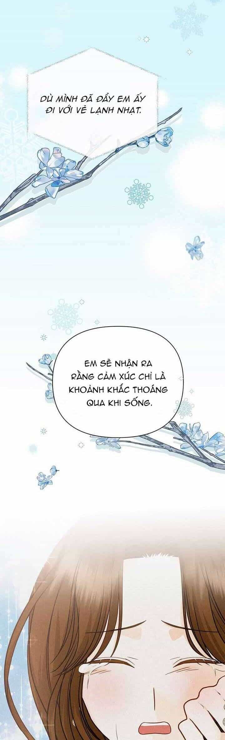 Hãy Tới Nhà Anh Đi - Chương 9 - ảnh 28
