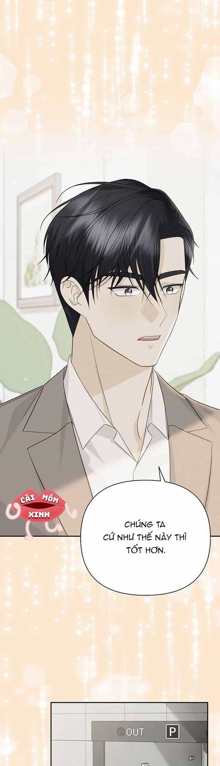 Hãy Tới Nhà Anh Đi - Chương 9 - ảnh 41