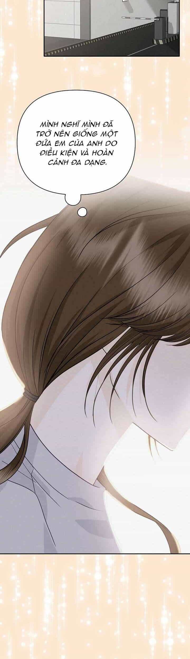 Hãy Tới Nhà Anh Đi - Chương 9 - ảnh 42