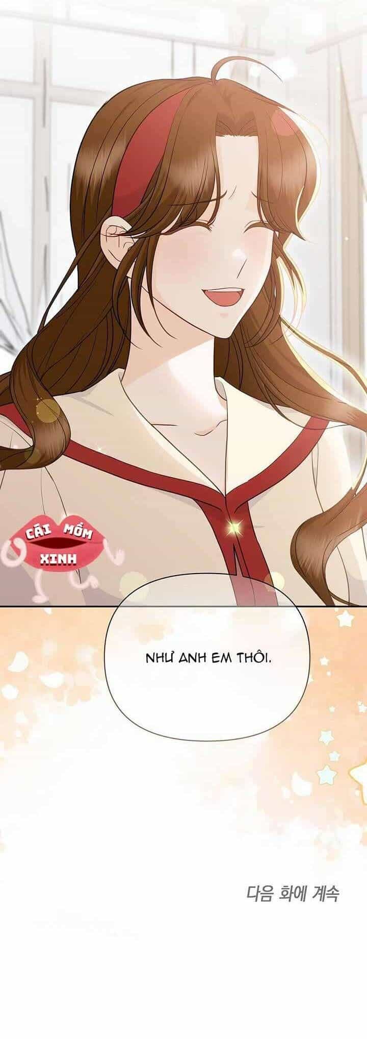 Hãy Tới Nhà Anh Đi - Chương 9 - ảnh 44