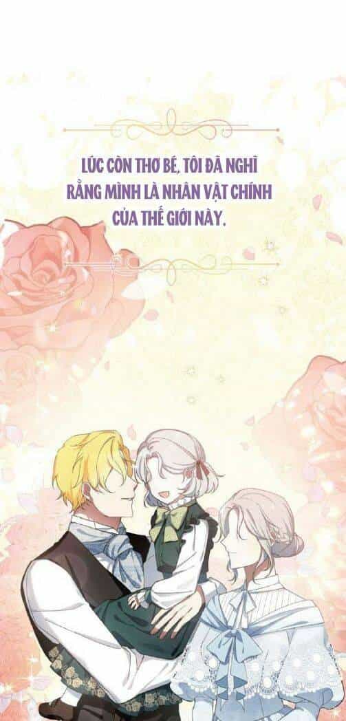 Hãy Ủng Hộ Kế Hoạch Trả Thù Của Tôi - Chương 1 - ảnh 2