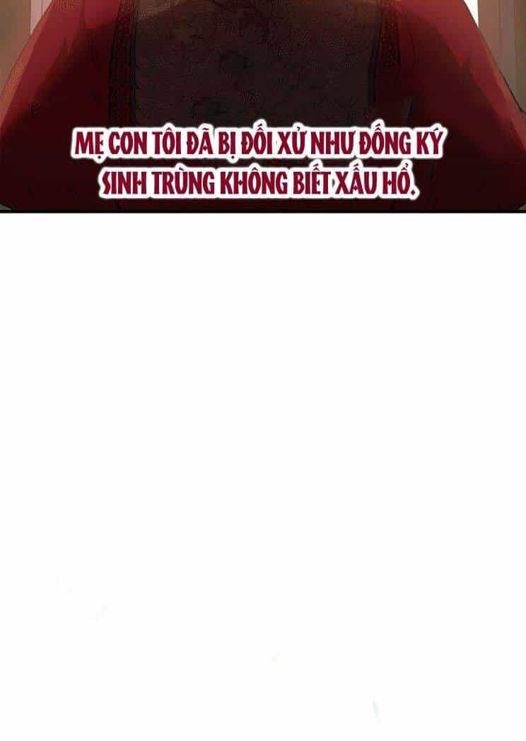 Hãy Ủng Hộ Kế Hoạch Trả Thù Của Tôi - Chương 1 - ảnh 43