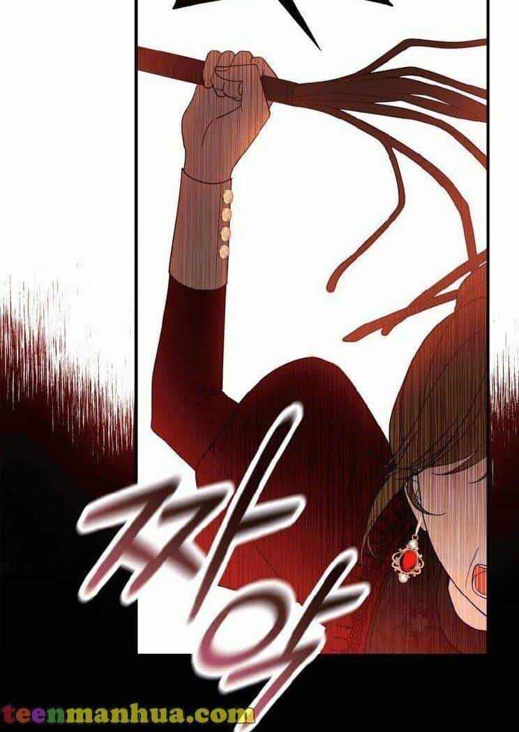 Hãy Ủng Hộ Kế Hoạch Trả Thù Của Tôi - Chương 1 - ảnh 47