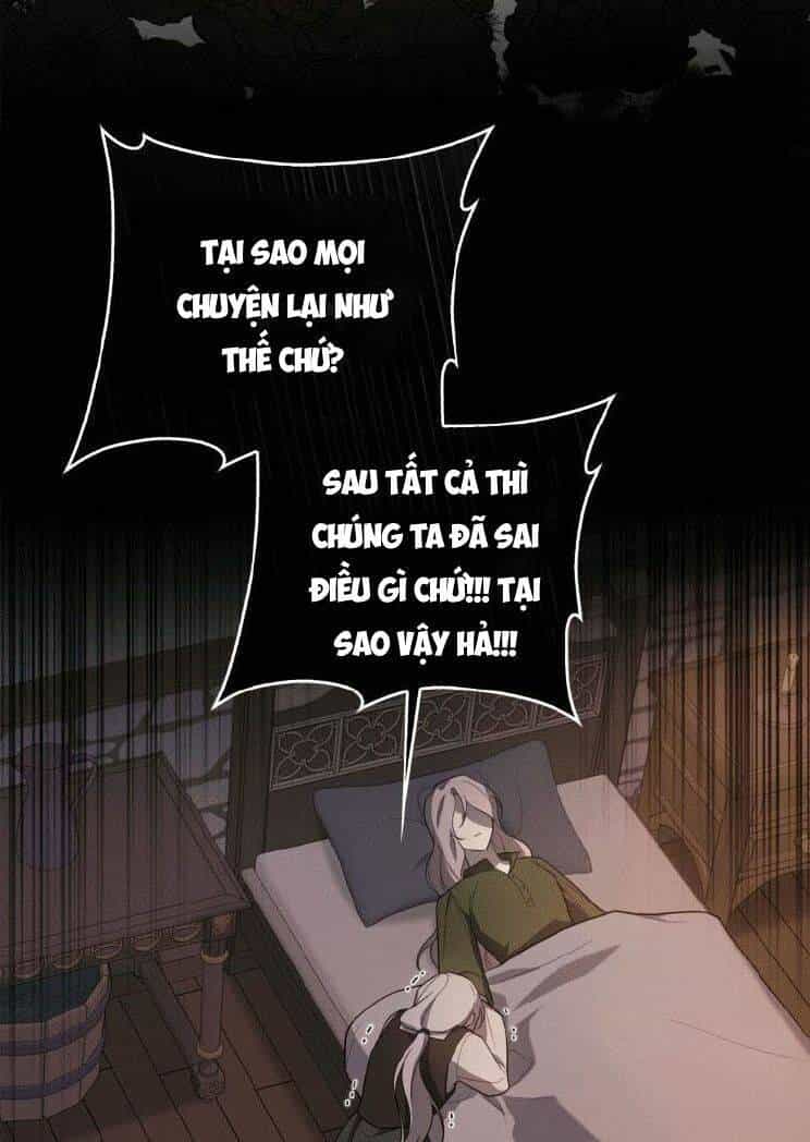 Hãy Ủng Hộ Kế Hoạch Trả Thù Của Tôi - Chương 1 - ảnh 67