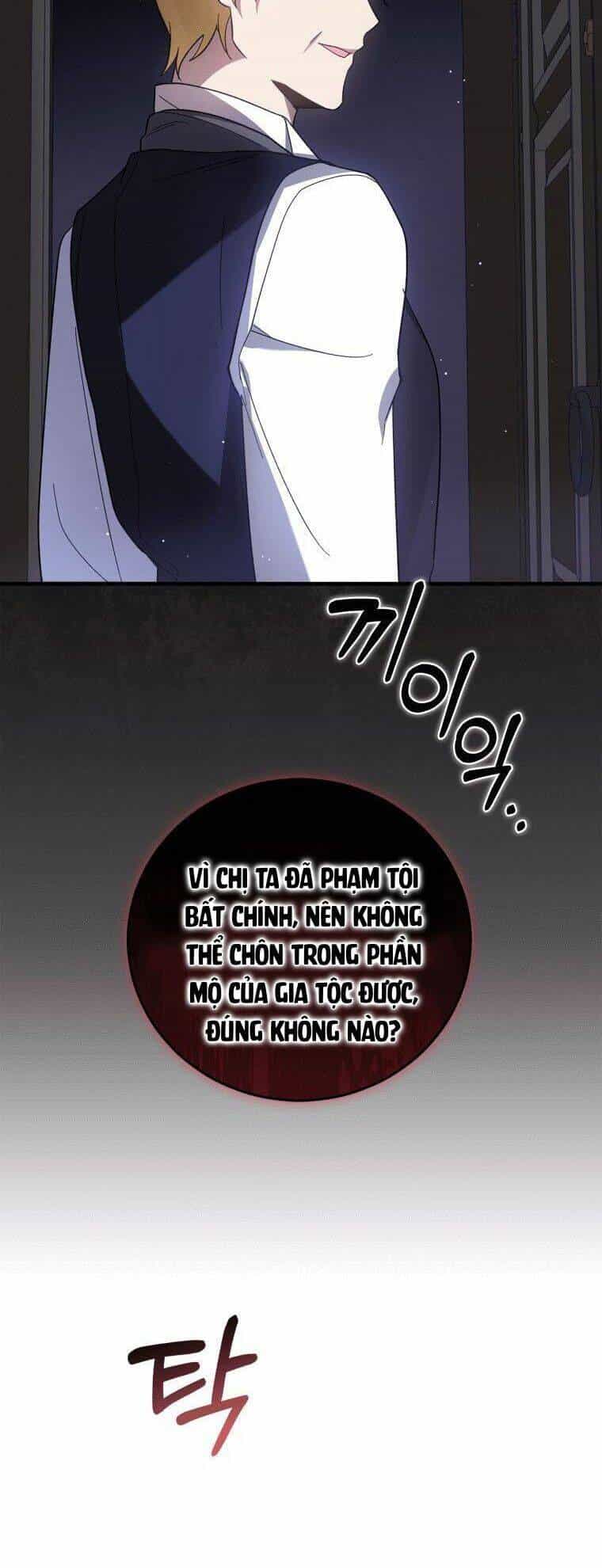 Hãy Ủng Hộ Kế Hoạch Trả Thù Của Tôi - Chương 1 - ảnh 77