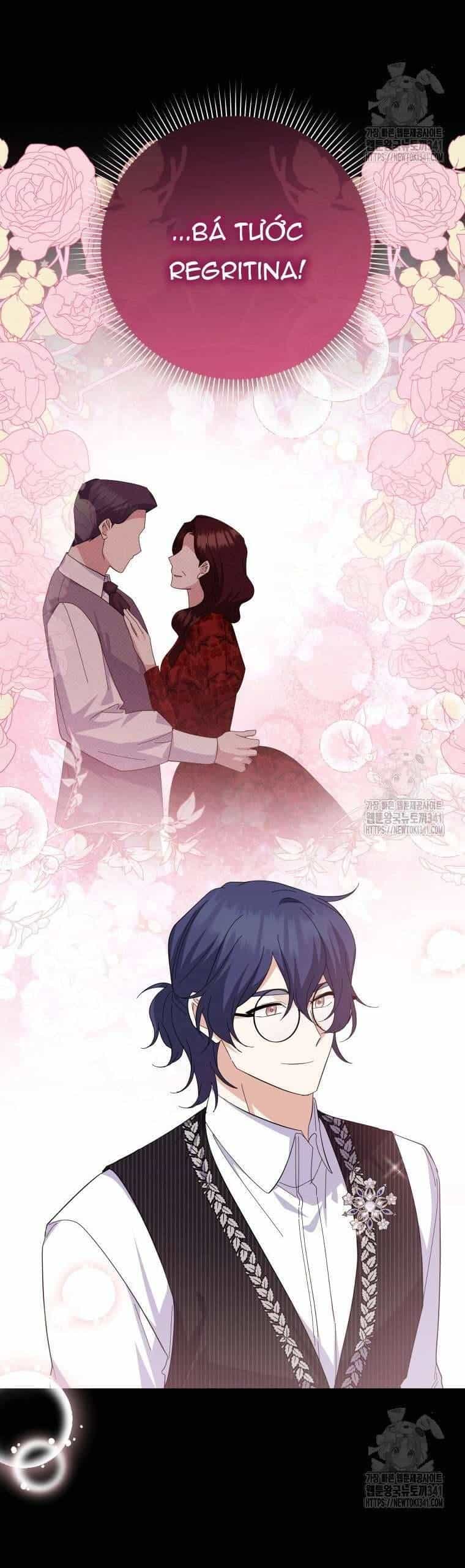 Hãy Ủng Hộ Kế Hoạch Trả Thù Của Tôi - Chương 100 - ảnh 33