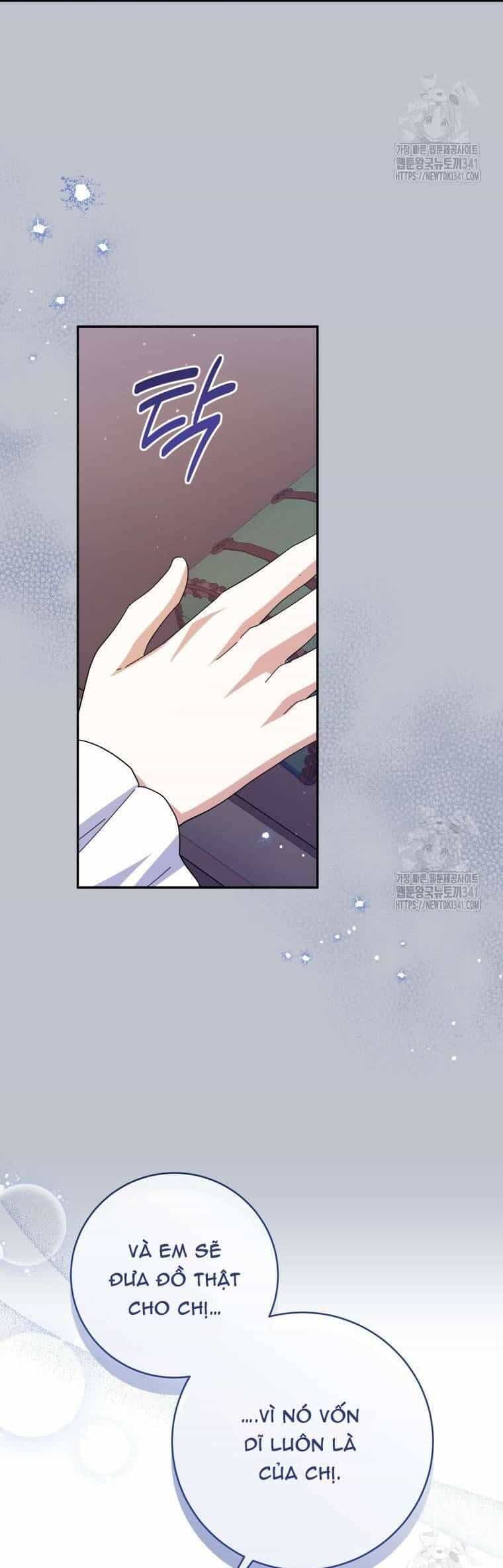 Hãy Ủng Hộ Kế Hoạch Trả Thù Của Tôi - Chương 100 - ảnh 36