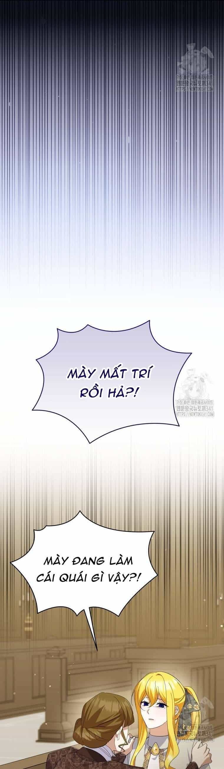 Hãy Ủng Hộ Kế Hoạch Trả Thù Của Tôi - Chương 100 - ảnh 47