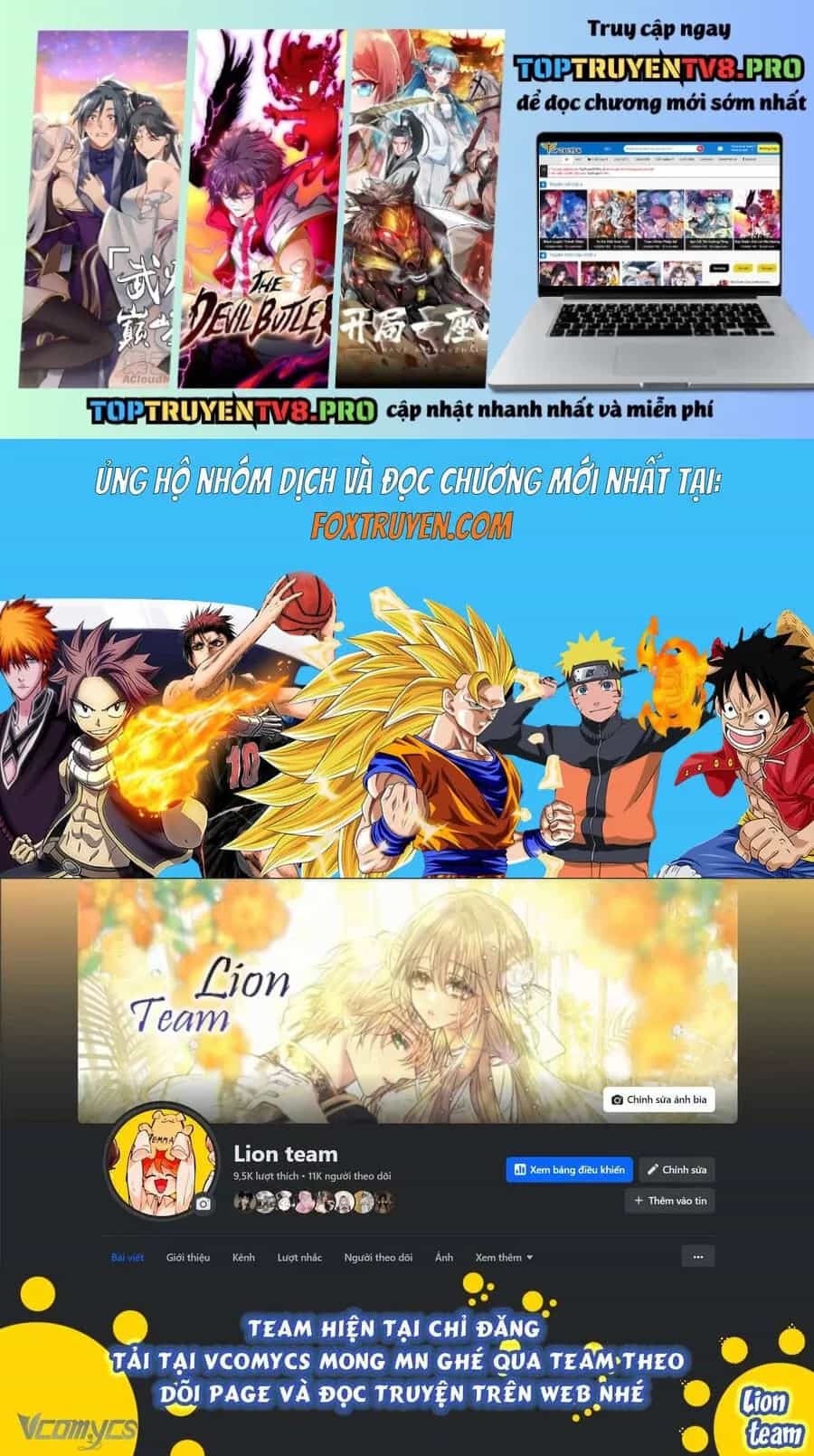 Hãy Ủng Hộ Kế Hoạch Trả Thù Của Tôi - Chương 101 - ảnh 2