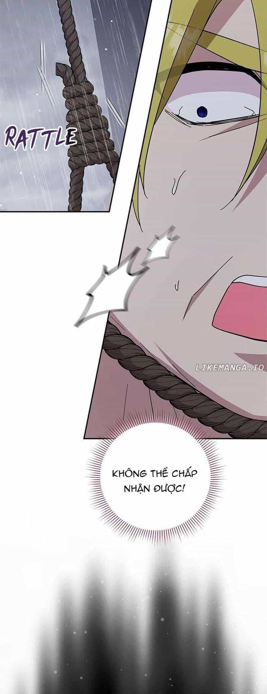 Hãy Ủng Hộ Kế Hoạch Trả Thù Của Tôi - Chương 101 - ảnh 57