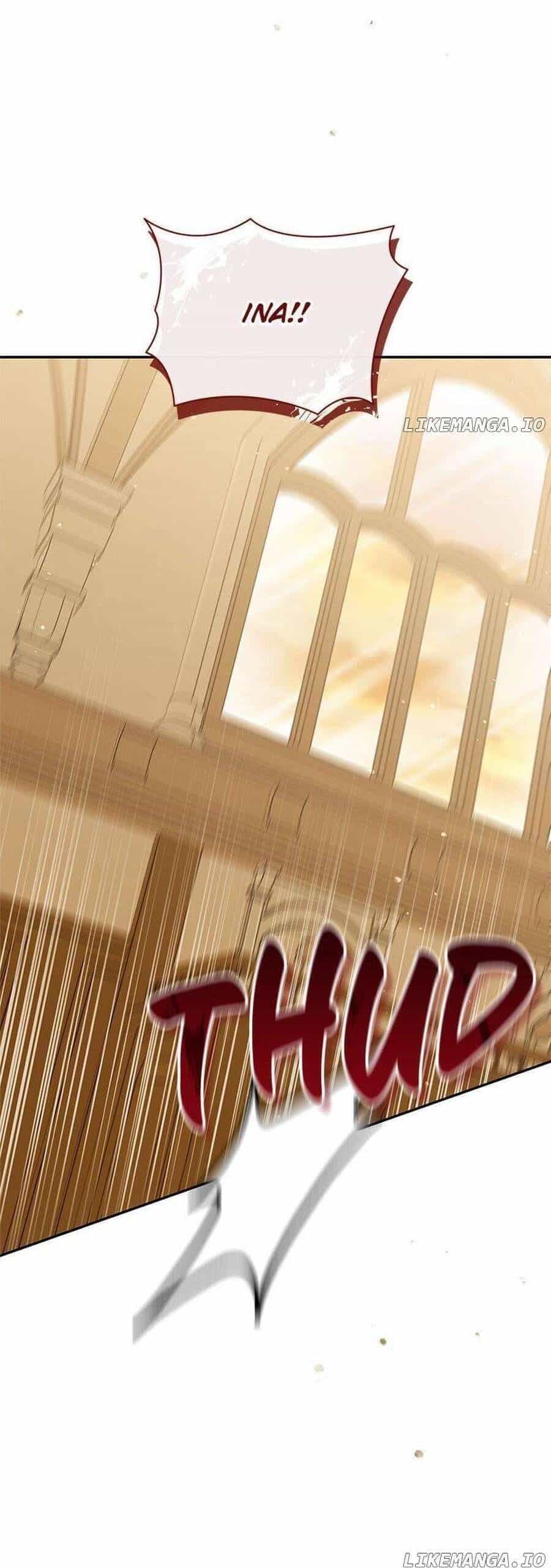 Hãy Ủng Hộ Kế Hoạch Trả Thù Của Tôi - Chương 101 - ảnh 7