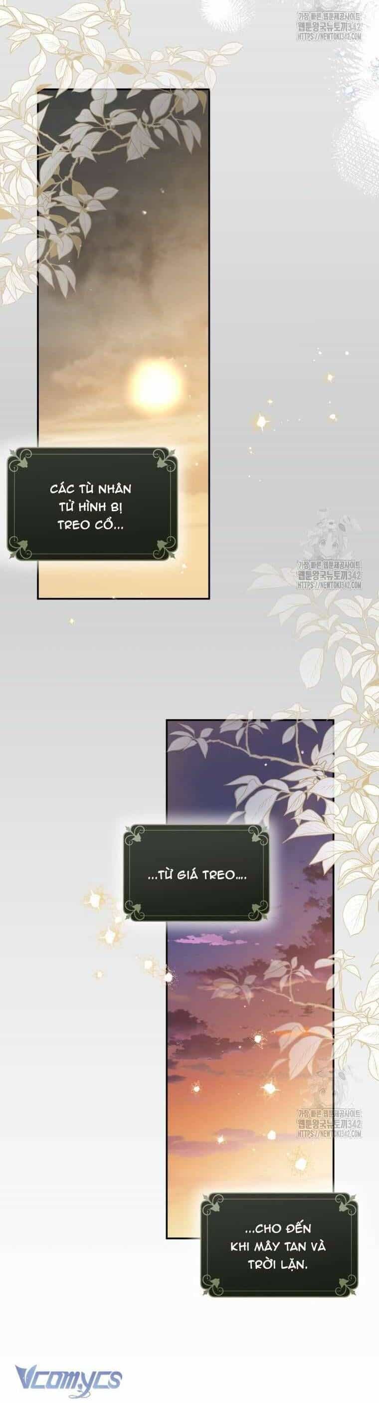 Hãy Ủng Hộ Kế Hoạch Trả Thù Của Tôi - Chương 102 - ảnh 38