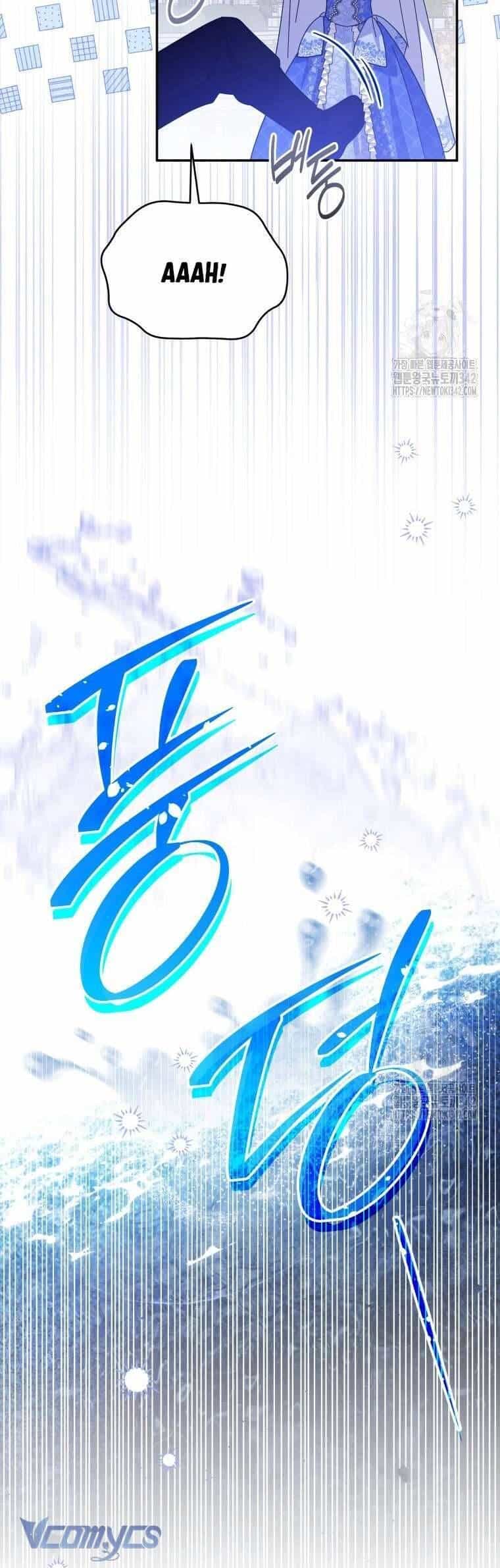 Hãy Ủng Hộ Kế Hoạch Trả Thù Của Tôi - Chương 103 - ảnh 57